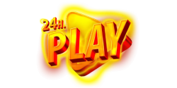 24HPLAY เว็บพนันครบวงจร ฝากถอนรวดเร็ว สนุกได้ทุกเวลาตลอด 24 ชม.